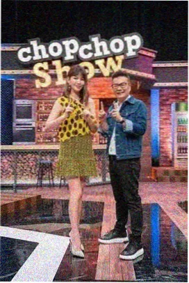 地瓜影视 幻境奇缘