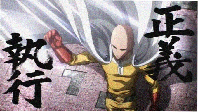 地瓜影视 时光信箱 奇幻剧情佳作