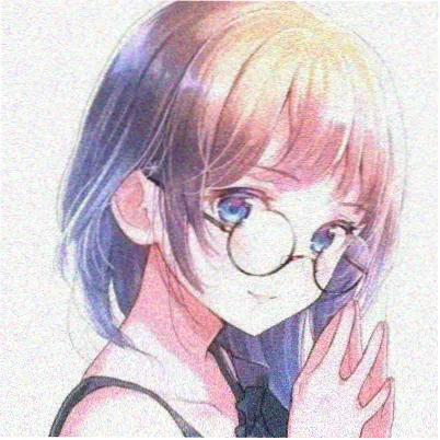 地瓜影视用户