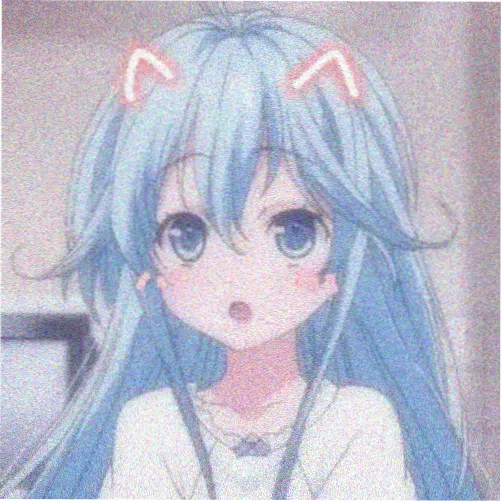 地瓜影视用户