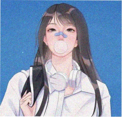 地瓜影视用户